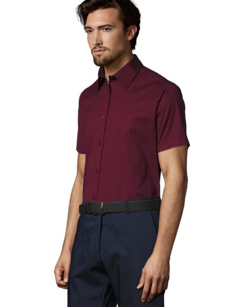 Chemises à personnaliser SOL'S Broadway /api/colors/48205ac7-091d-4541-93c0-cf4e9dbd0541