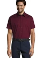 Chemises à personnaliser SOL'S Broadway /api/colors/48205ac7-091d-4541-93c0-cf4e9dbd0541