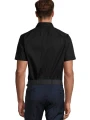 Chemises à personnaliser SOL'S Broadway /api/colors/b9fdad4a-5e94-45cb-8c03-c08b349b28c3