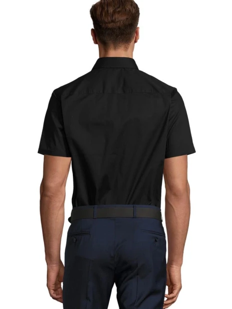Chemises à personnaliser SOL'S Broadway /api/colors/b9fdad4a-5e94-45cb-8c03-c08b349b28c3