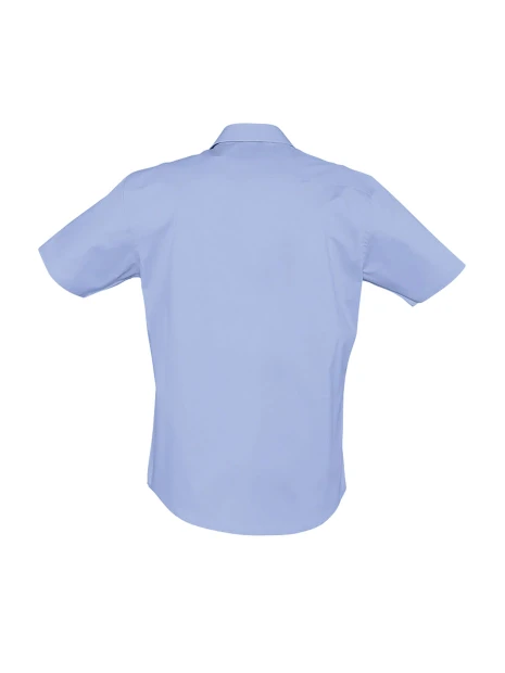 SOL'S Broadway /api/colors/549fa598-8d61-4fa2-82ad-90f4d2ec39ab personnalisable