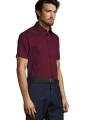 Chemises à personnaliser SOL'S Broadway /api/colors/48205ac7-091d-4541-93c0-cf4e9dbd0541