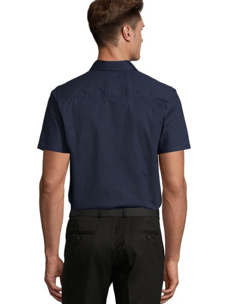 Chemises à personnaliser SOL'S Broadway /api/colors/e169bcde-aeda-4cd6-8b53-f22ee09dd867