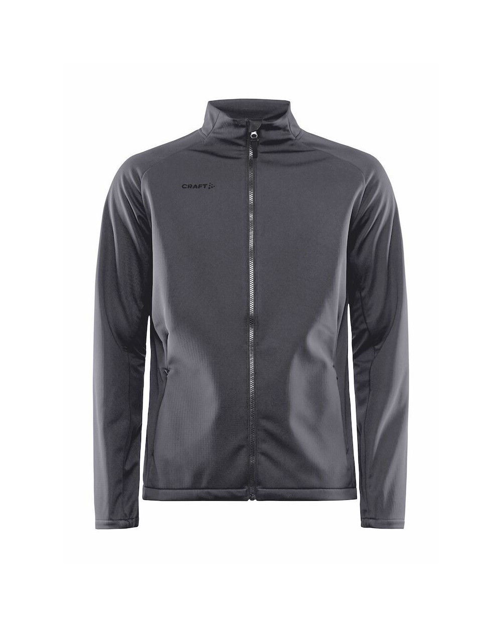 CRAFT Core Explore Soft Shell Jacket M Softshells personalisierbar