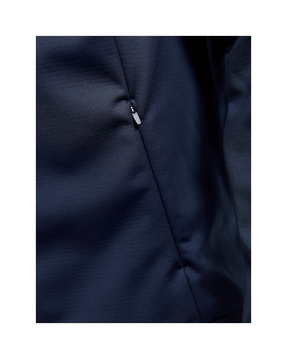 Softshells personnalisable CRAFT CORE Explore Soft Shell Jacket M