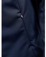 CRAFT Core Explore Soft Shell Jacket M Softshells personalisierbar