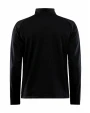 Softshells CRAFT CORE Explore Soft Shell Jacket M voor bedrukking &amp; borduring