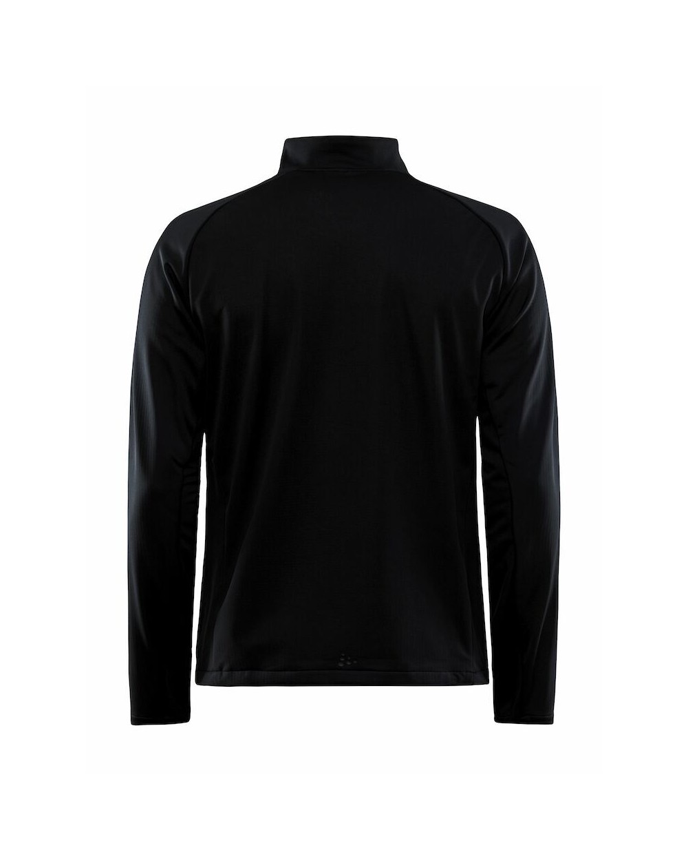 Softshells personnalisable CRAFT CORE Explore Soft Shell Jacket M