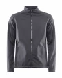 Softshells personnalisable CRAFT CORE Explore Soft Shell Jacket M