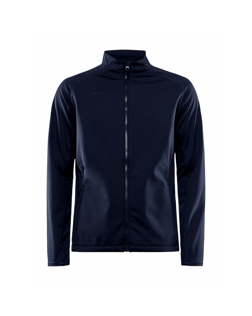 CRAFT Core Explore Soft Shell Jacket M Softshells personalisierbar