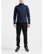 Softshells personnalisable CRAFT CORE Explore Soft Shell Jacket M