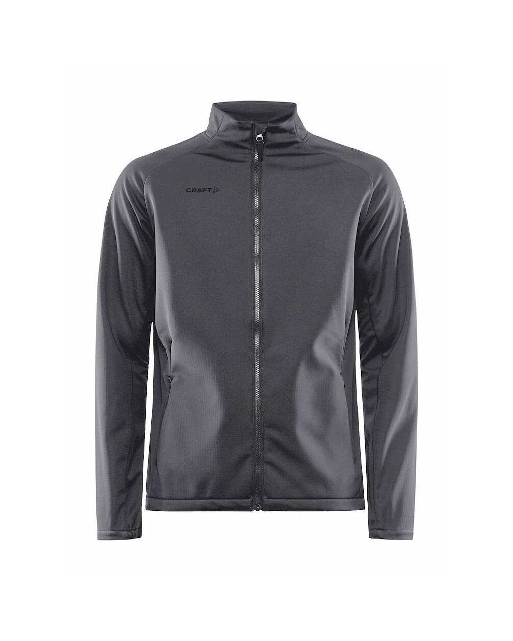 Softshells CRAFT CORE Explore Soft Shell Jacket M voor bedrukking &amp; borduring
