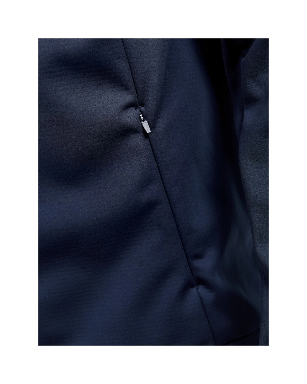 Softshells personnalisable CRAFT CORE Explore Soft Shell Jacket M
