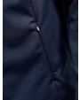 Softshells personnalisable CRAFT CORE Explore Soft Shell Jacket M