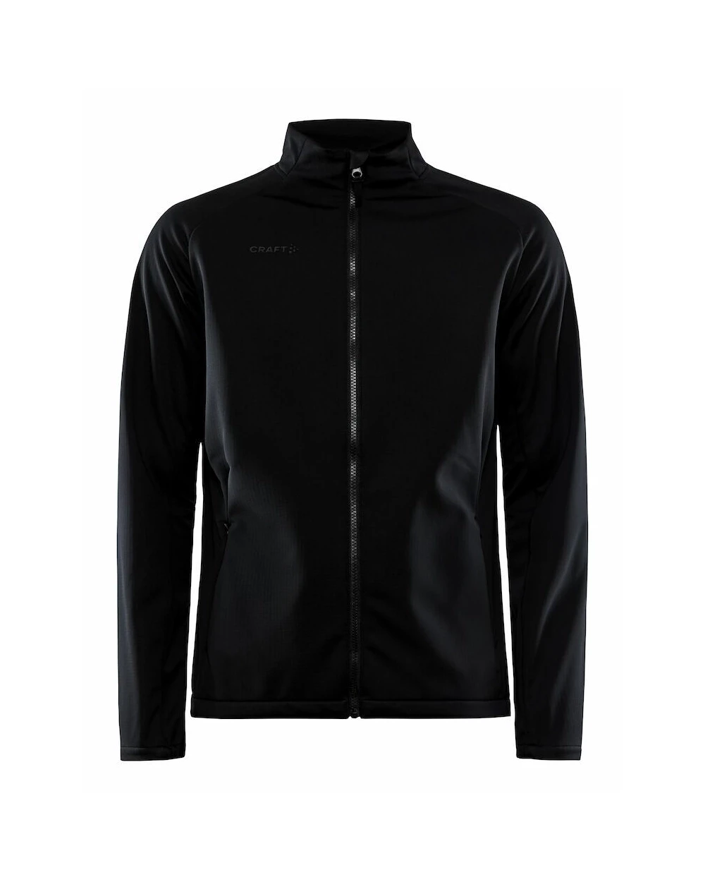 Softshells CRAFT CORE Explore Soft Shell Jacket M voor bedrukking &amp; borduring