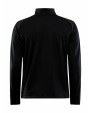 CRAFT CORE Explore Soft Shell Jacket M Softshells personalisierbar