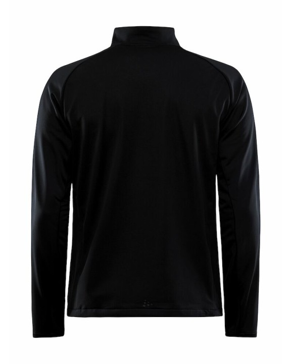 Softshells personnalisable CRAFT CORE Explore Soft Shell Jacket M