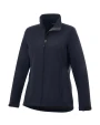 Softshells ELEVATE Maxson softshell dames jas voor bedrukking &amp; borduring