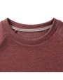 Sweaters & hoodies RUSSELL Ladies HD Raglan Sweat voor bedrukking &amp; borduring