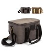 ORREFORS Orrefors Hunting kühltasche 12L Taschen personalisierbar