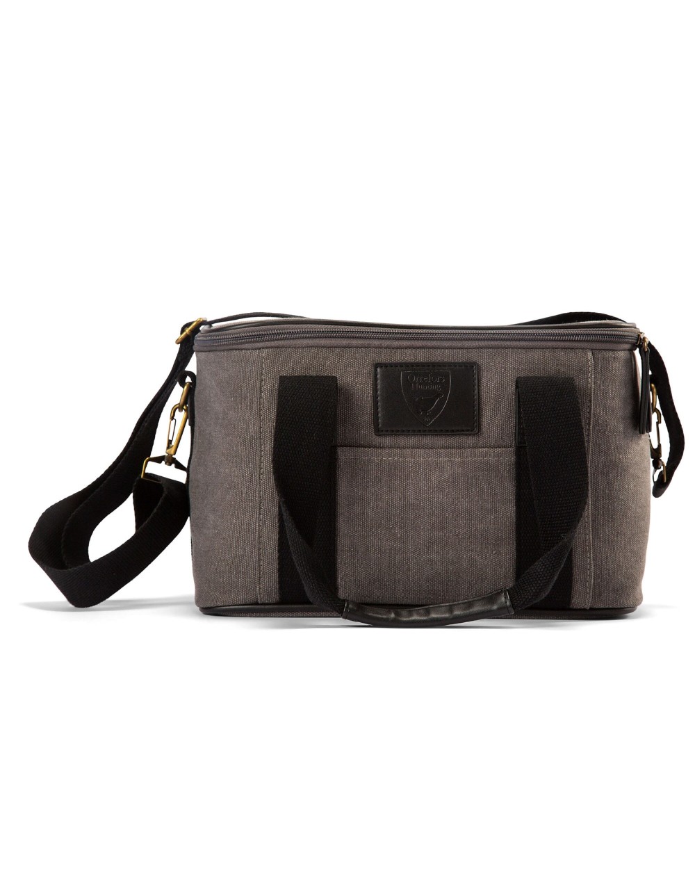 ORREFORS Orrefors Hunting kühltasche 12L Taschen personalisierbar