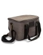 ORREFORS Orrefors Hunting kühltasche 12L Taschen personalisierbar