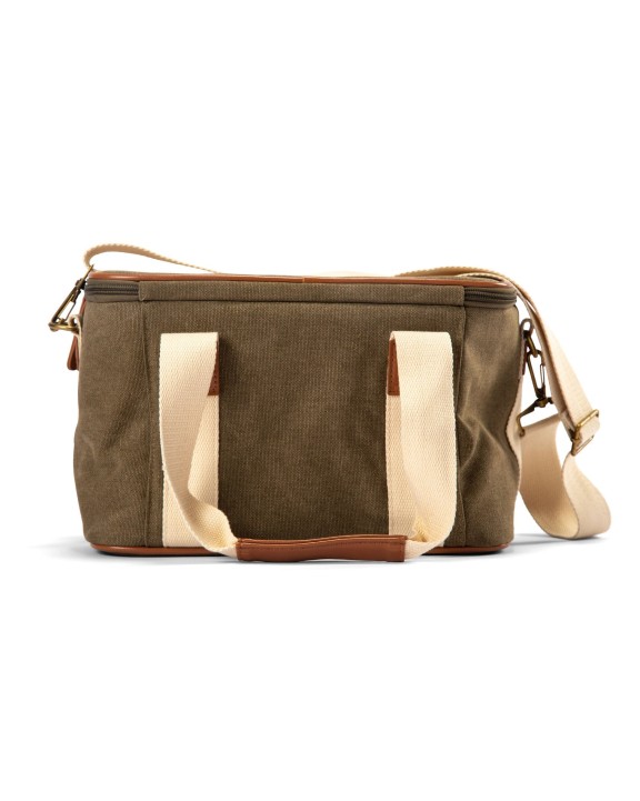 ORREFORS Orrefors Hunting kühltasche 12L Taschen personalisierbar