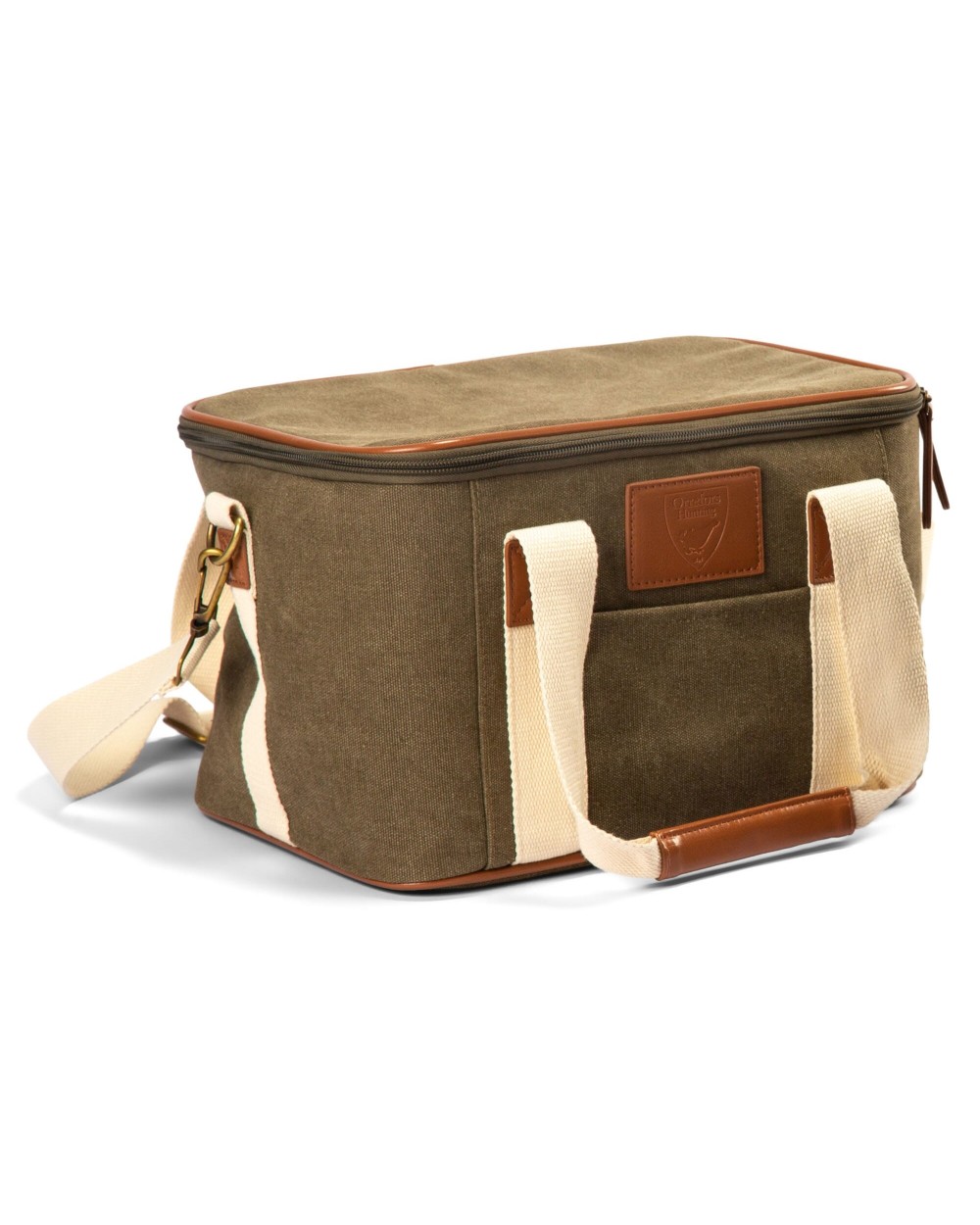 Sacs & Bagagerie personnalisable ORREFORS Sac isotherme Orrefors Hunting 12L