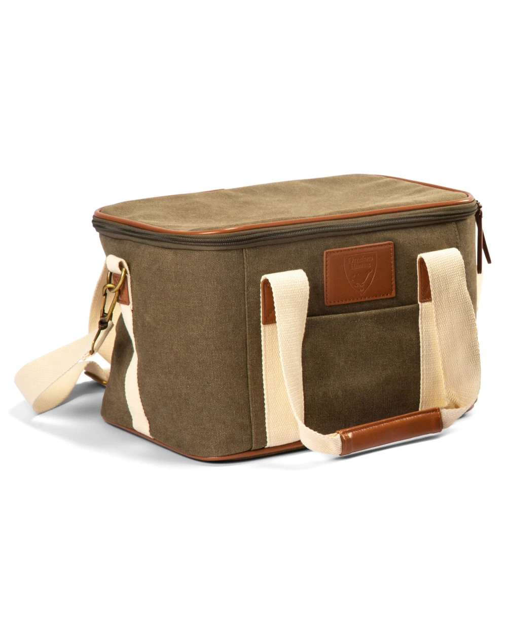 ORREFORS Orrefors Hunting kühltasche 12L Taschen personalisierbar