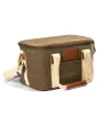 ORREFORS Orrefors Hunting kühltasche 12L Taschen personalisierbar