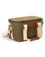 ORREFORS Orrefors Hunting kühltasche 12L Taschen personalisierbar