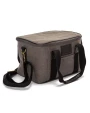 ORREFORS Orrefors Hunting kühltasche 12L Taschen personalisierbar