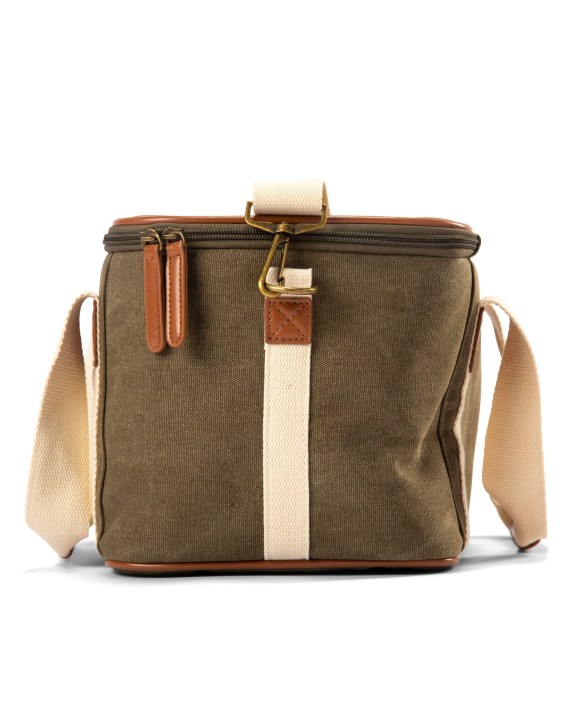 ORREFORS Orrefors Hunting kühltasche 12L Taschen personalisierbar