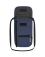Sacs & Bagagerie personnalisable 4DO Pochette de voyage intelligente Ross recyclée et certifiée GRS