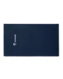 Bad artikelen 4DO SEAQUAL® handdoek 100x170cm voor bedrukking &amp; borduring