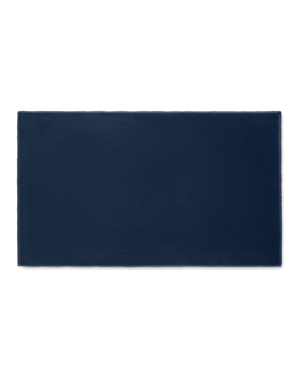 Bad artikelen 4DO SEAQUAL® handdoek 100x170cm voor bedrukking &amp; borduring