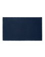 4DO SEAQUAL® Handtuch 100x170cm Bad Artikeln personalisierbar
