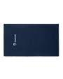 Bad artikelen 4DO SEAQUAL® handdoek 100x170cm voor bedrukking &amp; borduring