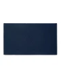 Bad artikelen 4DO SEAQUAL® handdoek 100x170cm voor bedrukking &amp; borduring