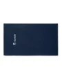 Bad artikelen 4DO SEAQUAL® handdoek 100x170cm voor bedrukking &amp; borduring