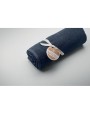 Bad artikelen 4DO SEAQUAL® handdoek 100x170cm voor bedrukking &amp; borduring
