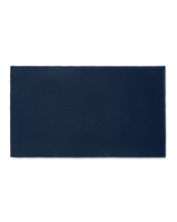 4DO SEAQUAL® Handtuch 100x170cm Bad Artikeln personalisierbar