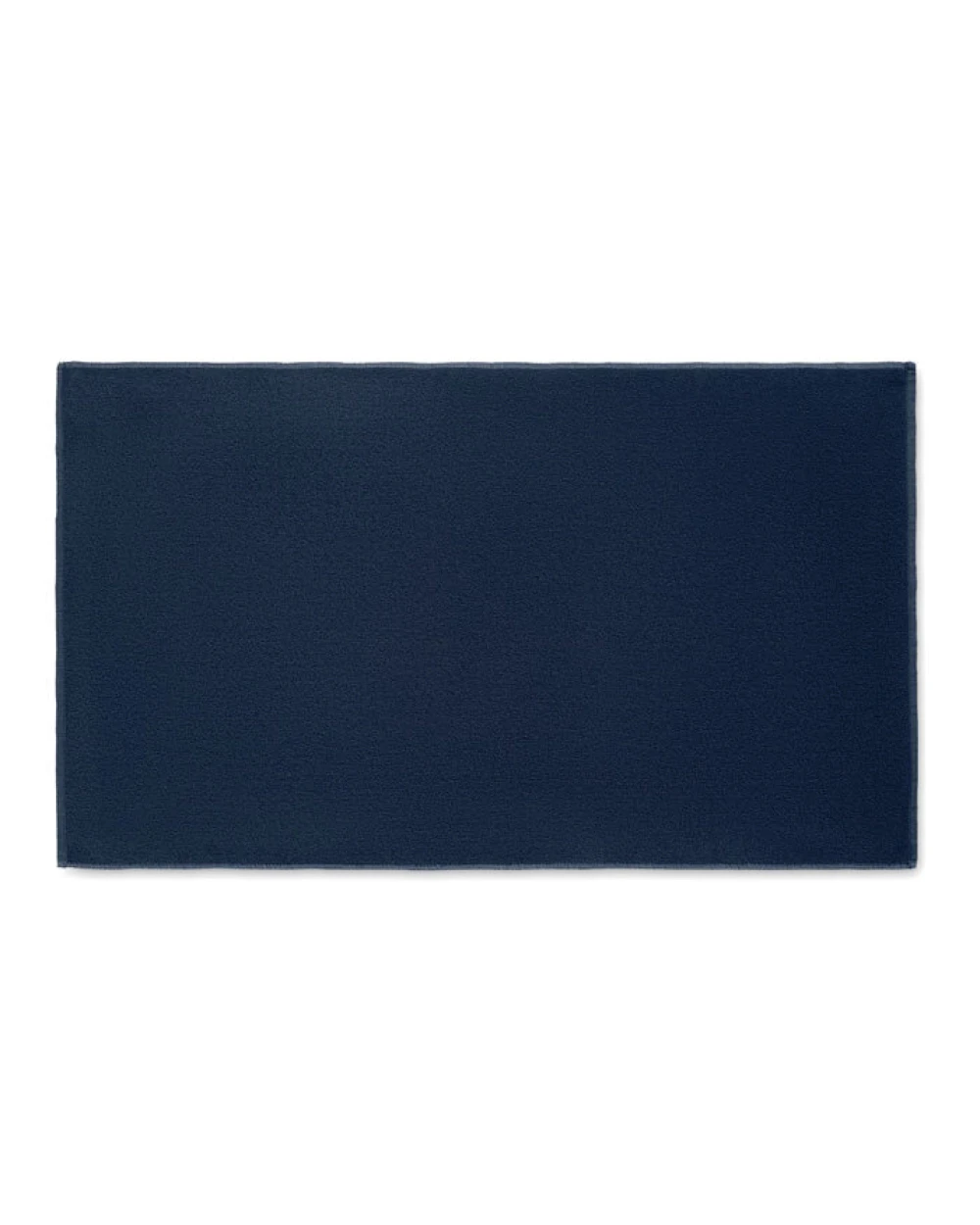 4DO SEAQUAL® Handtuch 100x170cm Bad Artikeln personalisierbar
