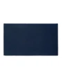 Produits éponges personnalisable 4DO SEAQUAL® serviette 100x170cm