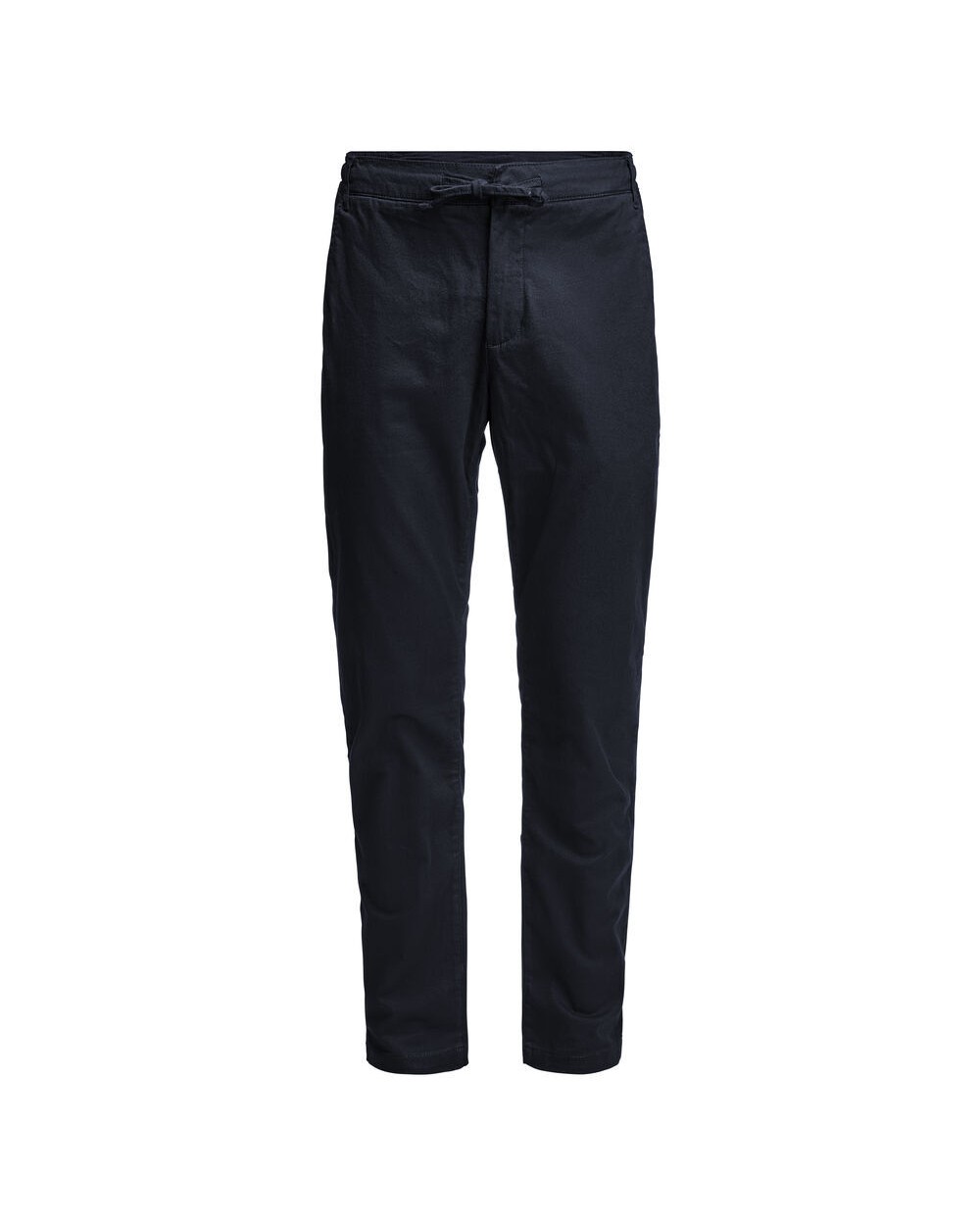JAMES-HARVEST Freehold
Hose Herren Hosen personalisierbar