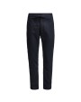 JAMES-HARVEST Freehold
Hose Herren Hosen personalisierbar