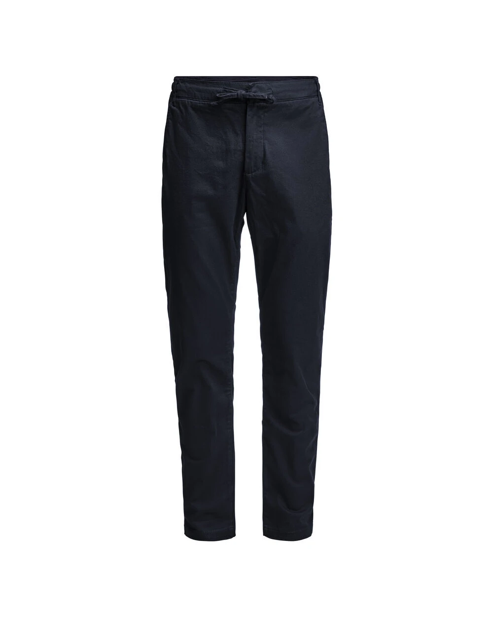 Pantalons personnalisable JAMES-HARVEST Freehold Pantalon Hommes