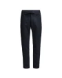 Pantalons personnalisable JAMES-HARVEST Freehold Pantalon Hommes