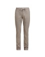 Pantalons personnalisable JAMES-HARVEST Freehold
Pantalon Hommes