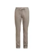 JAMES-HARVEST Freehold Hose Herren Hosen personalisierbar